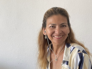 1001 Free Trial Business English Conversation Lesson – 30 minutes