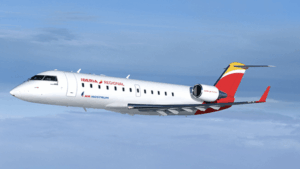 1011 AVN BASIC Flight Operations and Ground Operations