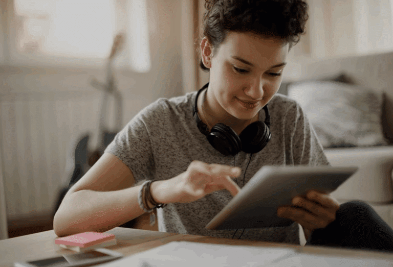 1003 Business English Conversation Course (10 hours)